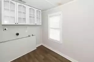 2212 Townsend Rd, North Charleston, SC 29406 - Photo 10