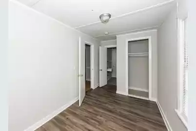 2212 Townsend Road, North Charleston, SC 29406 - Photo 12
