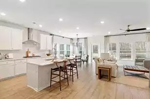 134 Norses Bay Ct, Summerville, SC 29486 - Photo 2