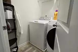 420 Turnbridge Ln, Summerville, SC 29483 - Photo 12