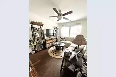 420 Turnbridge Lane, Summerville, SC 29483 - Photo 2