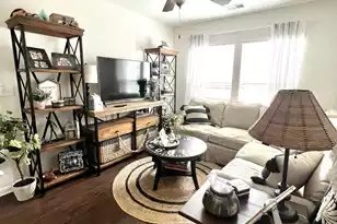 420 Turnbridge Ln, Summerville, SC 29483 - Photo 2