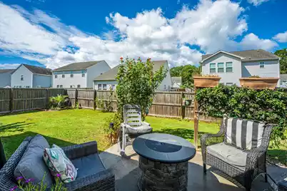 419 Thoroughbred Dr Drive, Moncks Corner, SC 29461 - Photo 24