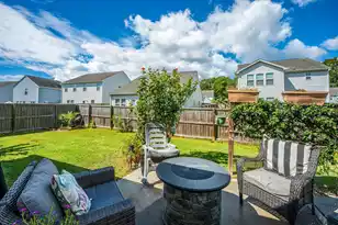 419 Thoroughbred Dr Dr, Moncks Corner, SC 29461 - Photo 24