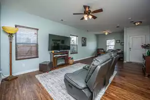 419 Thoroughbred Dr Dr, Moncks Corner, SC 29461 - Photo 4