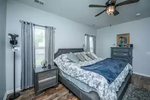 419 Thoroughbred Dr Dr, Moncks Corner, SC 29461 - Photo 10