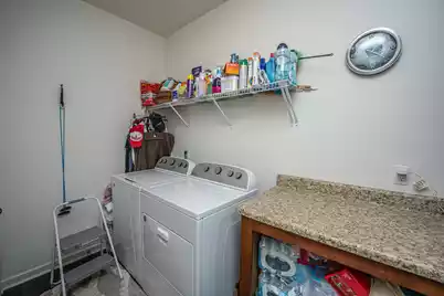 419 Thoroughbred Dr Drive, Moncks Corner, SC 29461 - Photo 26