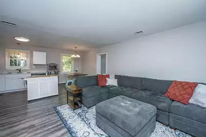 1884 Taberwood Circle, Charleston, SC 29407 - Photo 6