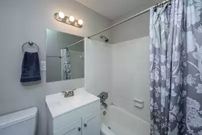 1884 Taberwood Circle, Charleston, SC 29407 - Photo 22