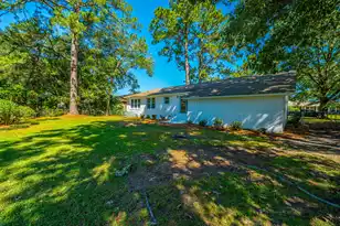 899 Melrose Dr, Charleston, SC 29414 - Photo 22