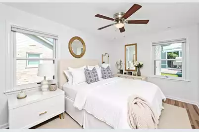 899 Melrose Drive, Charleston, SC 29414 - Photo 16