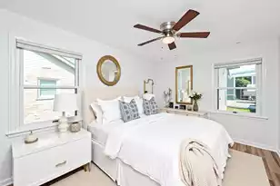 899 Melrose Dr, Charleston, SC 29414 - Photo 16