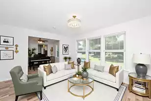 899 Melrose Dr, Charleston, SC 29414 - Photo 10