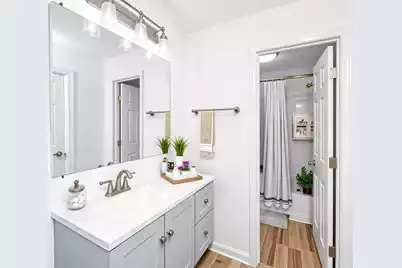 899 Melrose Drive, Charleston, SC 29414 - Photo 14