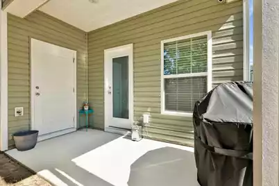 401 Twin Rivers Drive, Charleston, SC 29492 - Photo 26