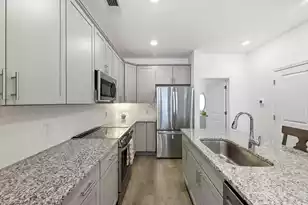 401 Twin Rivers Dr, Charleston, SC 29492 - Photo 10