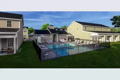 401 Twin Rivers Drive, Charleston, SC 29492 - Photo 30