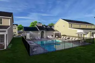 401 Twin Rivers Dr, Charleston, SC 29492 - Photo 30