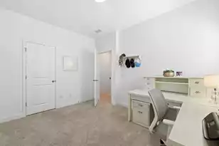 401 Twin Rivers Dr, Charleston, SC 29492 - Photo 20