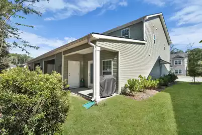 401 Twin Rivers Drive, Charleston, SC 29492 - Photo 28