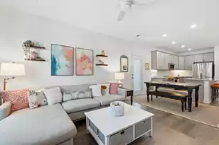 401 Twin Rivers Dr, Charleston, SC 29492 - Photo 4