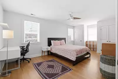 535 Rutledge Avenue, Charleston, SC 29403 - Photo 30