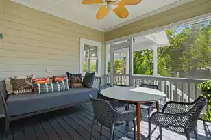 535 Rutledge Ave, Charleston, SC 29403 - Photo 32