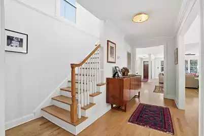 535 Rutledge Avenue, Charleston, SC 29403 - Photo 10