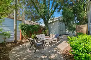 535 Rutledge Ave, Charleston, SC 29403 - Photo 36