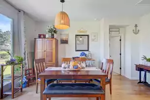 2720 Harmony Lake Dr, Johns Island, SC 29455 - Photo 16