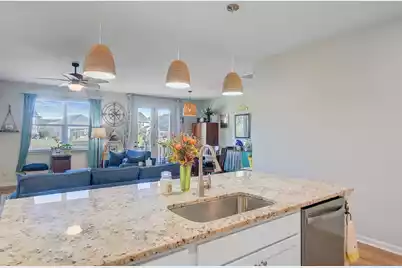 2720 Harmony Lake Drive, Johns Island, SC 29455 - Photo 12