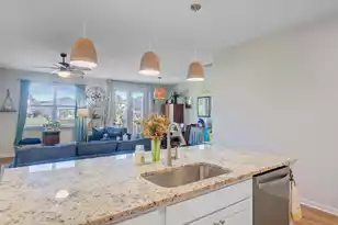 2720 Harmony Lake Dr, Johns Island, SC 29455 - Photo 12