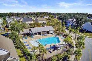 2720 Harmony Lake Dr, Johns Island, SC 29455 - Photo 66