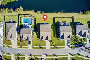 2720 Harmony Lake Dr, Johns Island, SC 29455 - Photo 42