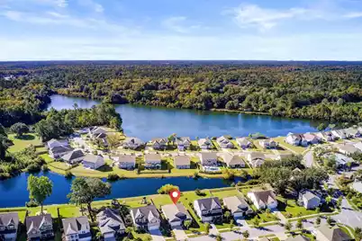 2720 Harmony Lake Drive, Johns Island, SC 29455 - Photo 50