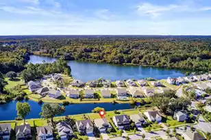 2720 Harmony Lake Dr, Johns Island, SC 29455 - Photo 50