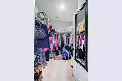 2720 Harmony Lake Drive, Johns Island, SC 29455 - Photo 22