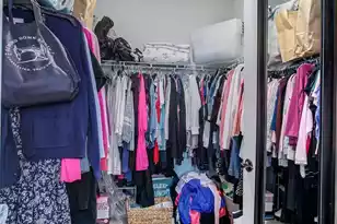 2720 Harmony Lake Dr, Johns Island, SC 29455 - Photo 22