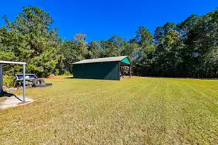 2869 Turkey Cut Rd, Smoaks, SC 29481 - Photo 42