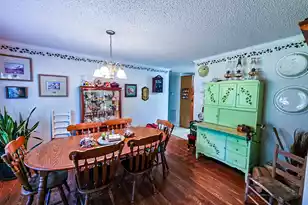 2869 Turkey Cut Rd, Smoaks, SC 29481 - Photo 20