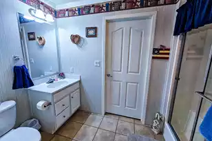 2869 Turkey Cut Rd, Smoaks, SC 29481 - Photo 36