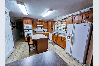 2869 Turkey Cut Road, Smoaks, SC 29481 - Photo 22