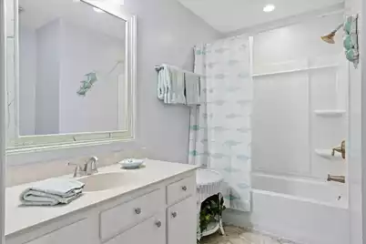 857 Club Cottage Road, Edisto Beach, SC 29438 - Photo 12