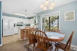 857 Club Cottage Rd, Edisto Beach, SC 29438 - Photo 6