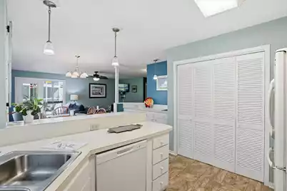 857 Club Cottage Road, Edisto Beach, SC 29438 - Photo 24