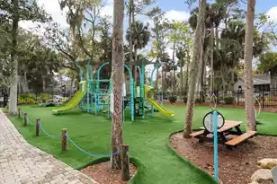 857 Club Cottage Rd, Edisto Beach, SC 29438 - Photo 34