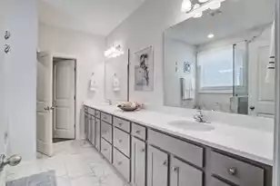 456 Coopers Hawk Dr, Summerville, SC 29483 - Photo 20