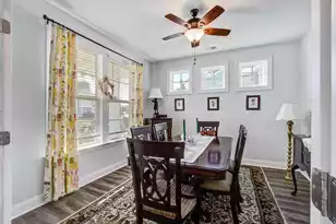 456 Coopers Hawk Dr, Summerville, SC 29483 - Photo 6
