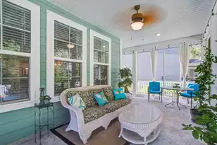 456 Coopers Hawk Dr, Summerville, SC 29483 - Photo 38