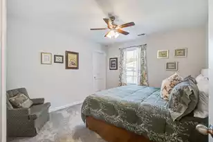 456 Coopers Hawk Dr, Summerville, SC 29483 - Photo 28